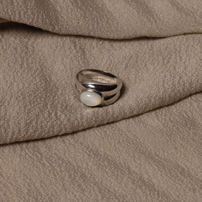 Venus ring