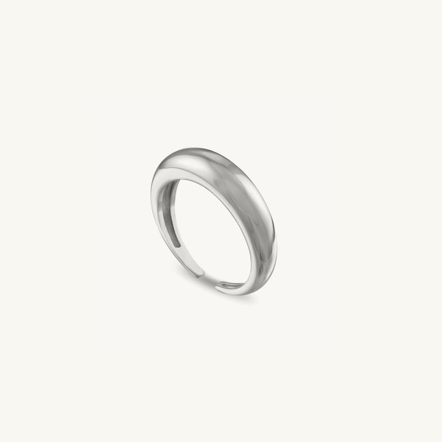 Halo Ring