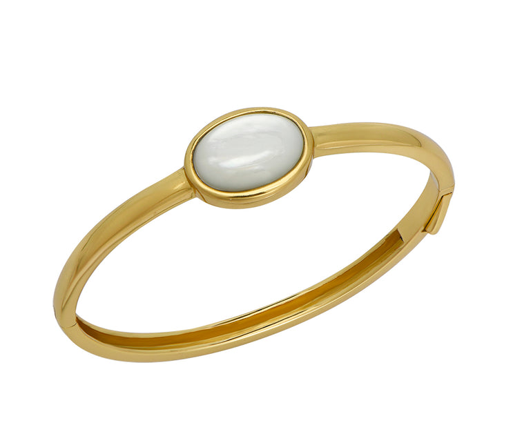 Venus Bracelet