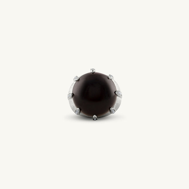 Le Dome Ring