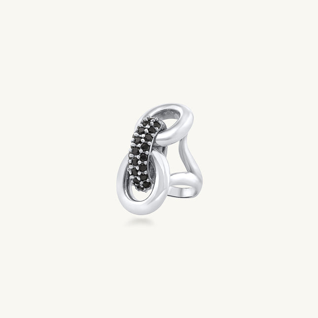 Links Ring