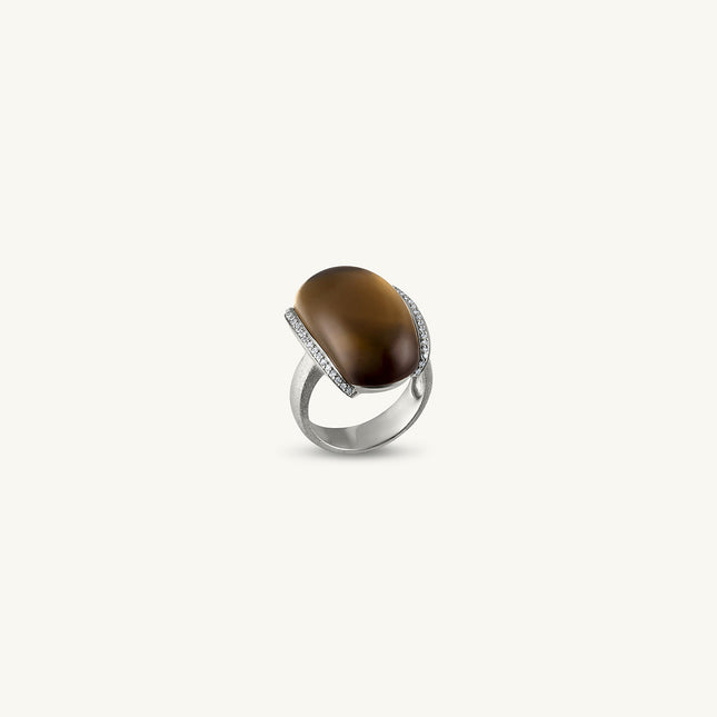 Noir Ring