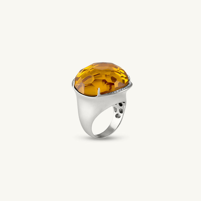 Palace Ring