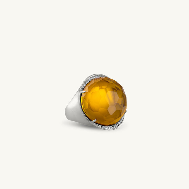 Palace Ring