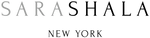 Sara Shala Design logo