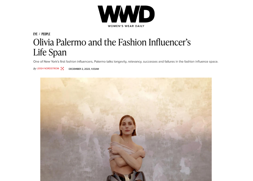 WWD