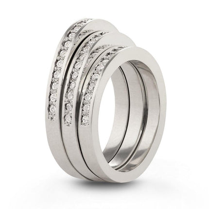 Collection image for: Rings