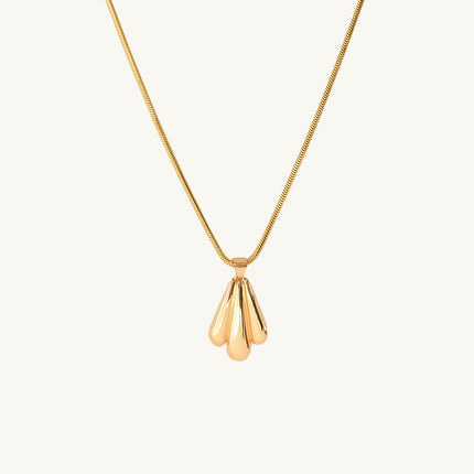 Collection image for: The Wave Collection