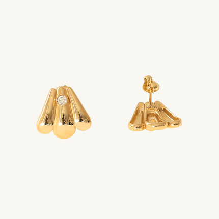 Marina Earrings