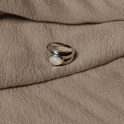 Venus ring