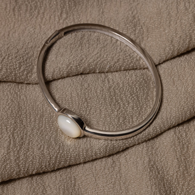 Venus Bracelet