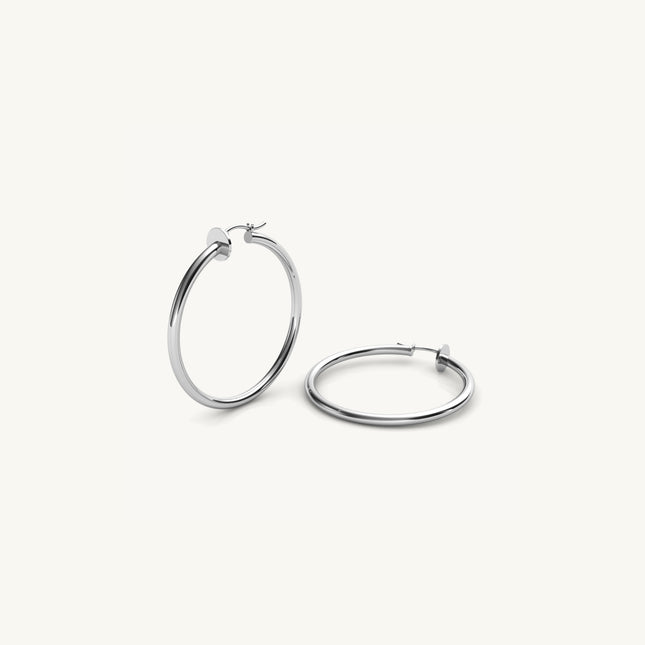 Porto Earrings