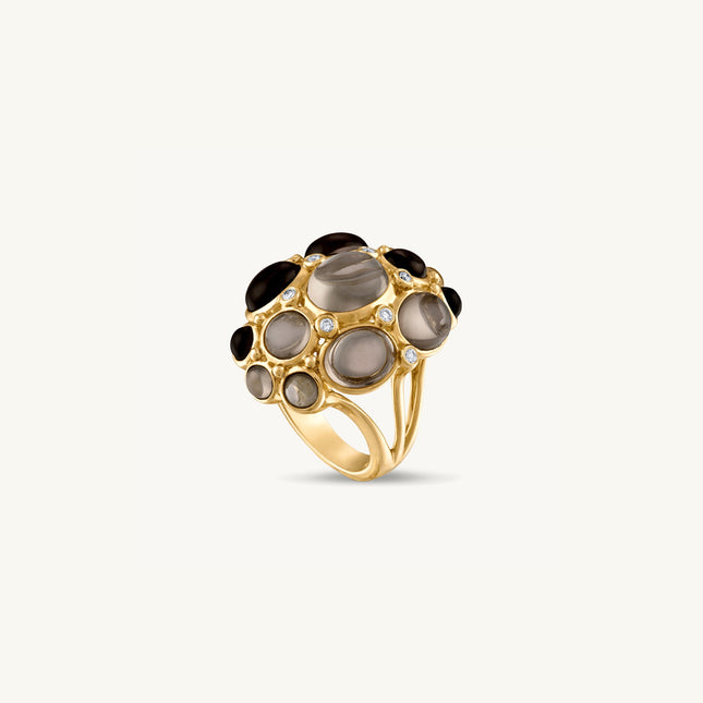 Telluride Ring