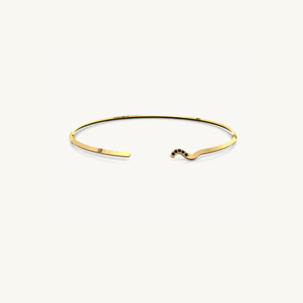 Havana Choker