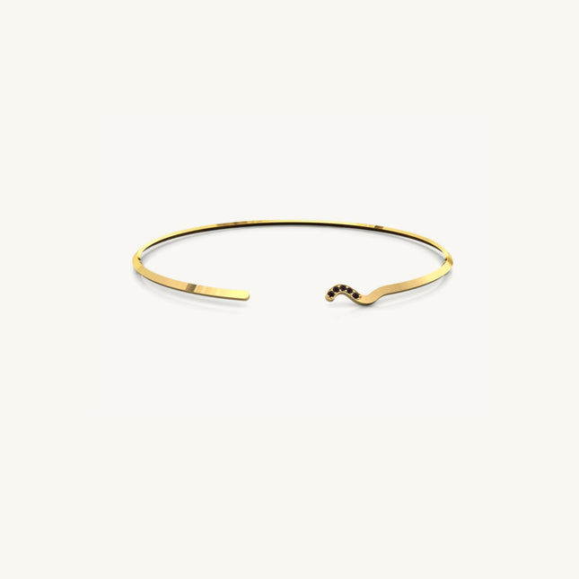 Havana Choker