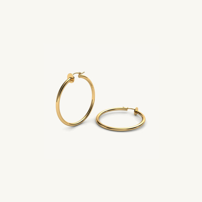 Porto Earrings
