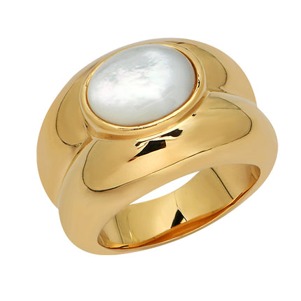 Venus ring