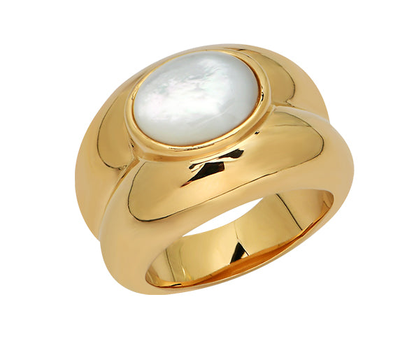 Venus ring