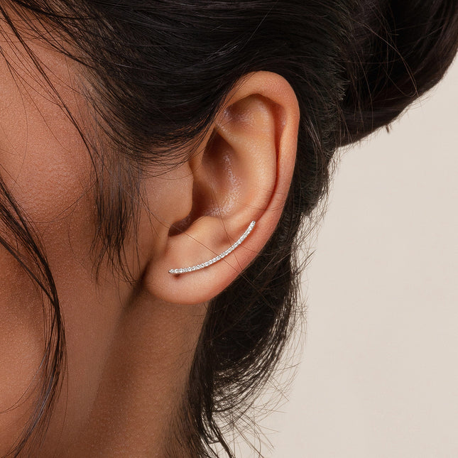 Ann Earrings