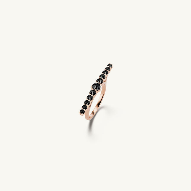 Aura Ring