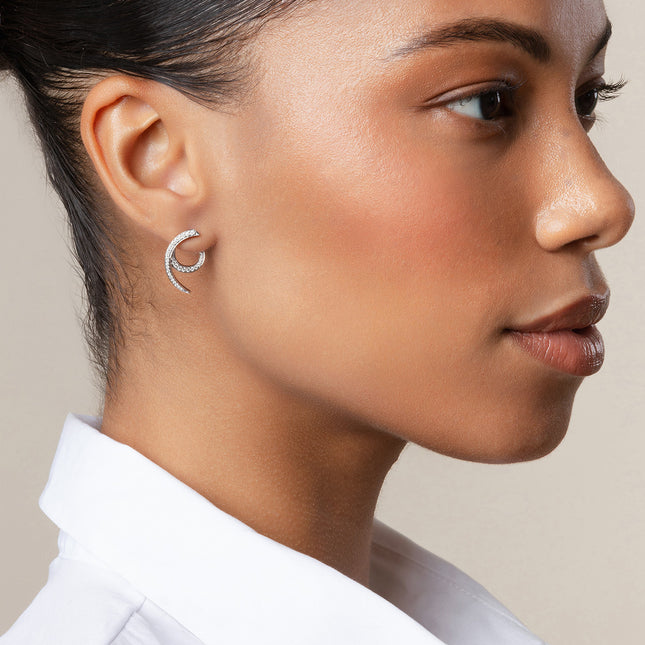 Belvedere Earrings