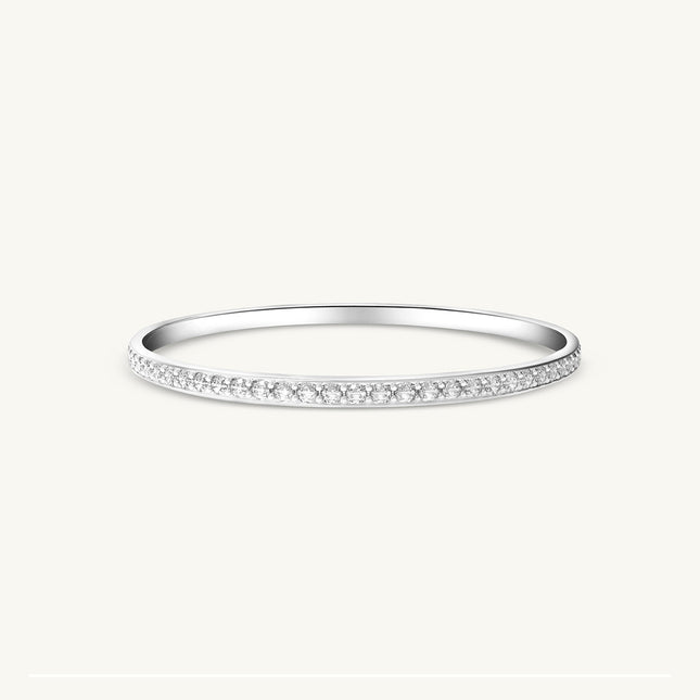 Carrie Bracelet