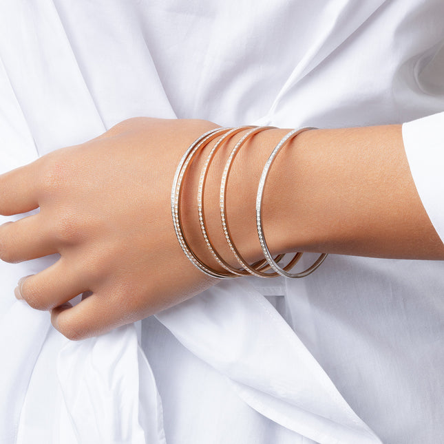 Carrie Bracelet