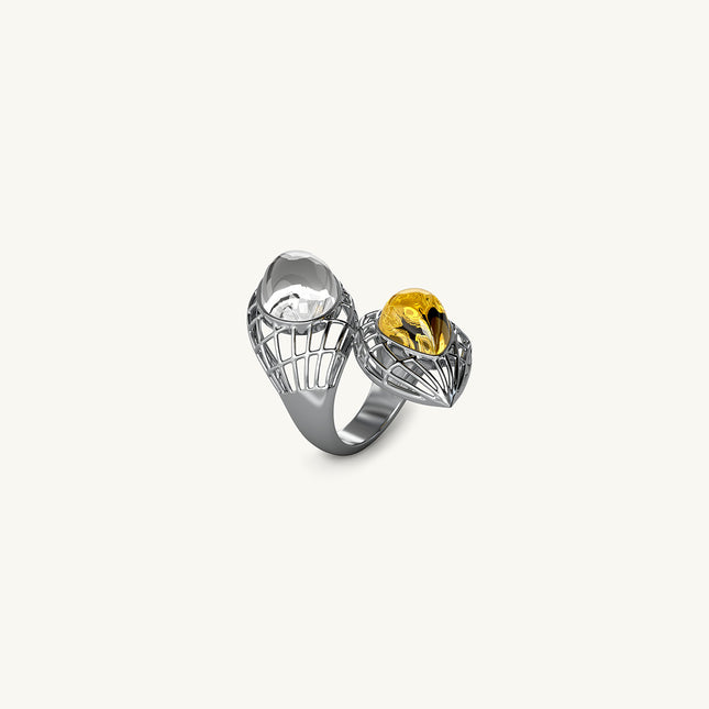 Champs Ring
