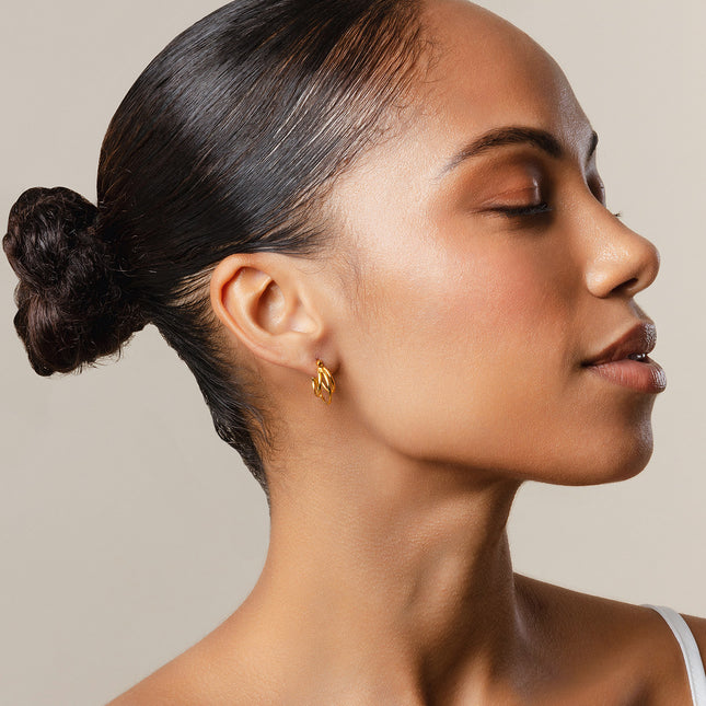 Dani Earrings