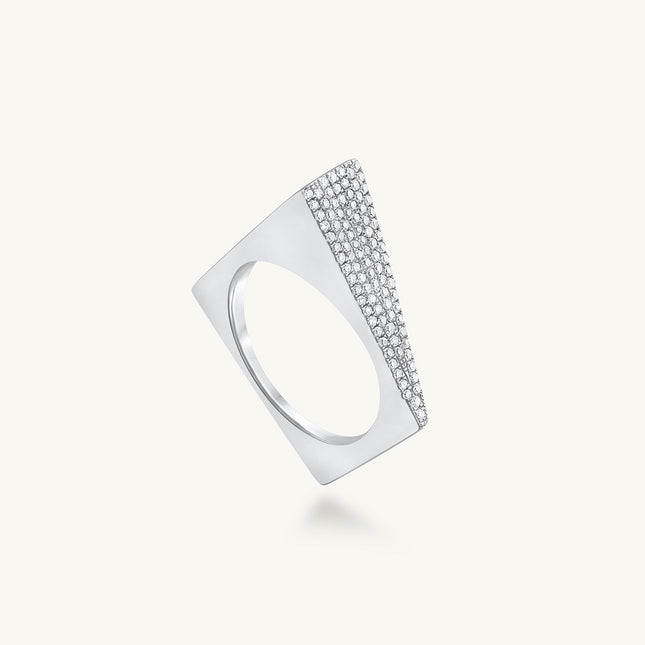 Edge Ring