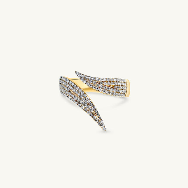 Emilia Ring