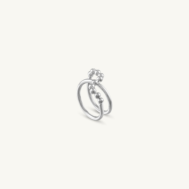 Fizz Ring