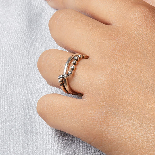 Fizz Ring