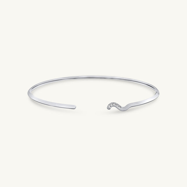 Havana Choker