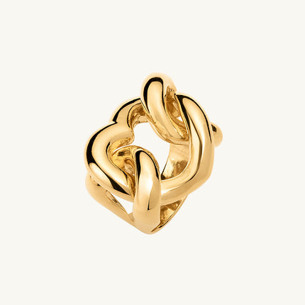 Heart Ring