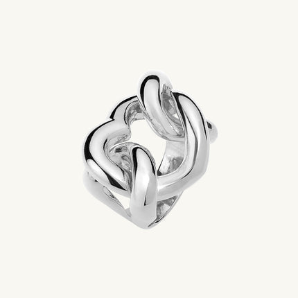 Heart Ring