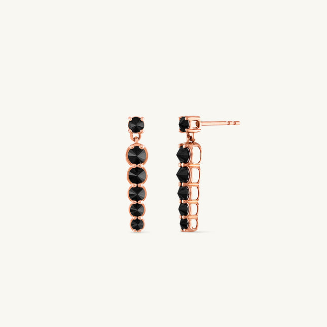 Mandy earrings