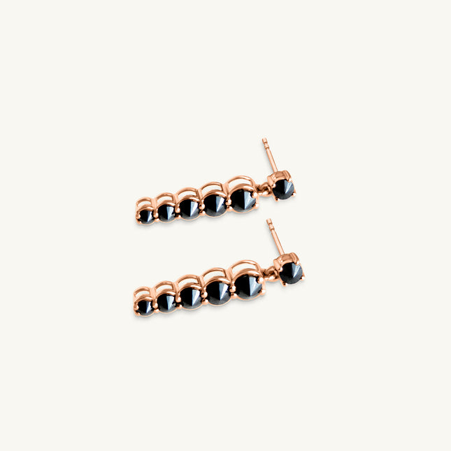Mandy earrings