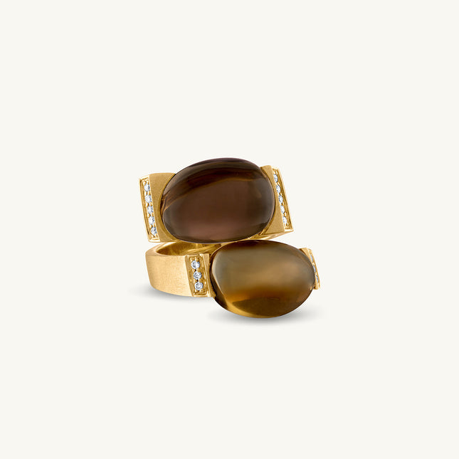 Mesa Verde Ring