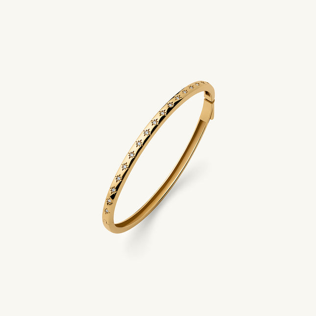 North Star Bracelet