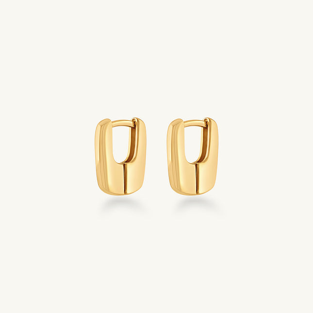 Rita Earrings