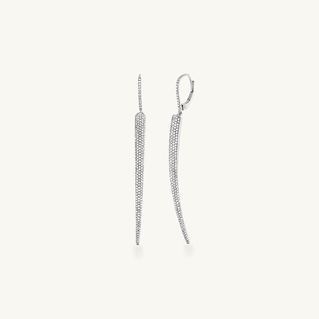 Soho Earrings