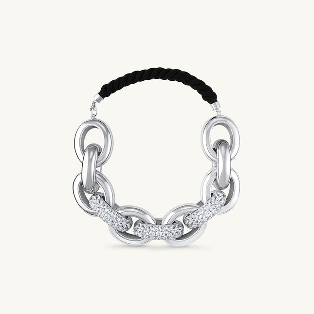 Links Necklace