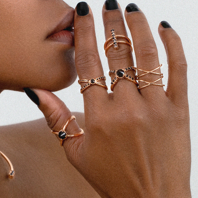 Tina Ring
